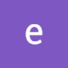 evancoleman105